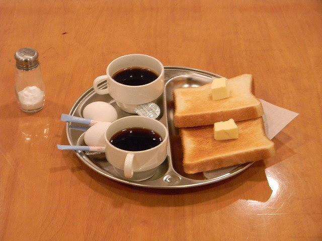 Hotel Misono Osaka Esterno foto